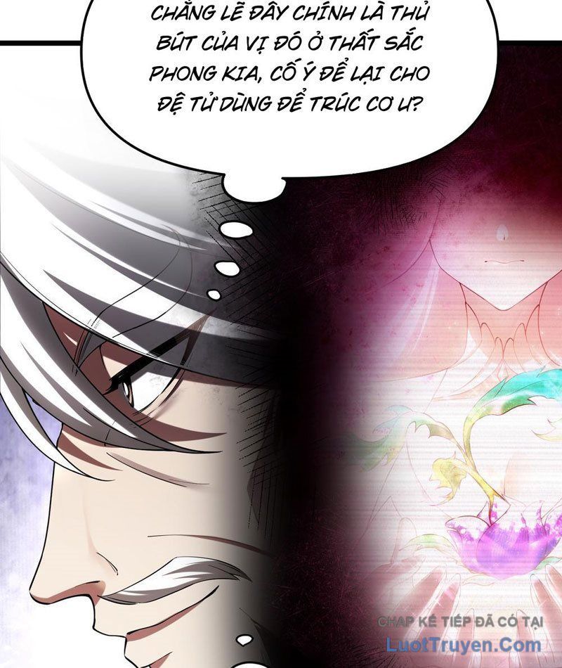 Kim Đan To Bằng Hằng Tinh! Ngươi Gọi Đây Mà Là Tu Tiên Á?! Chapter 12 - Trang 40