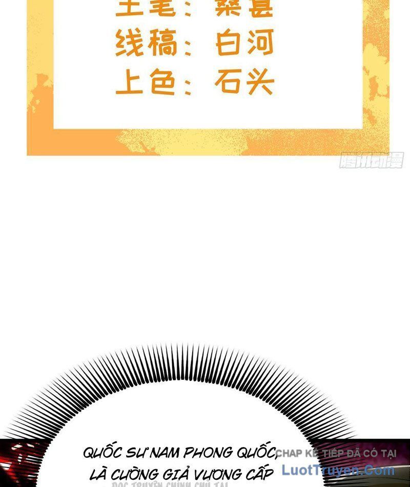Kim Đan To Bằng Hằng Tinh! Ngươi Gọi Đây Mà Là Tu Tiên Á?! Chapter 12 - Trang 5