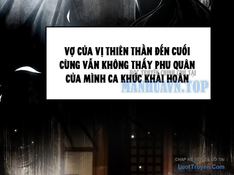 Kim Đan To Bằng Hằng Tinh! Ngươi Gọi Đây Mà Là Tu Tiên Á?! Chapter 13 - Trang 10