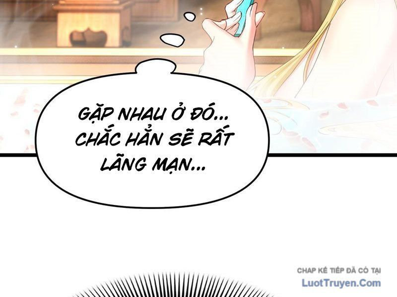 Kim Đan To Bằng Hằng Tinh! Ngươi Gọi Đây Mà Là Tu Tiên Á?! Chapter 13 - Trang 12