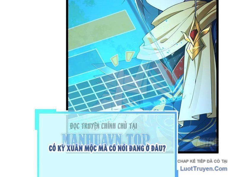 Kim Đan To Bằng Hằng Tinh! Ngươi Gọi Đây Mà Là Tu Tiên Á?! Chapter 13 - Trang 14