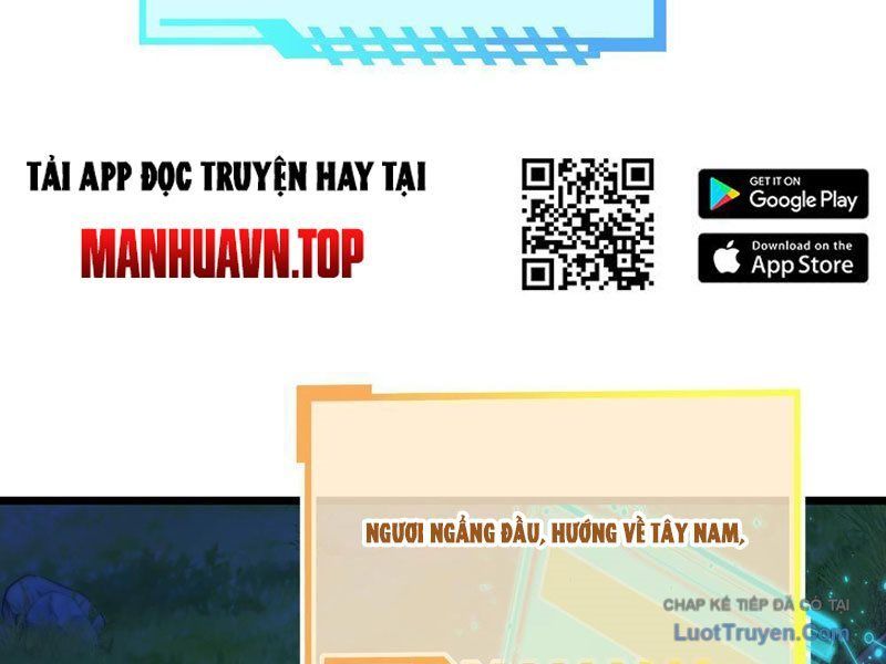 Kim Đan To Bằng Hằng Tinh! Ngươi Gọi Đây Mà Là Tu Tiên Á?! Chapter 13 - Trang 15