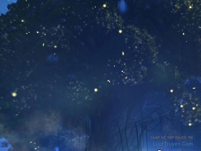 Kim Đan To Bằng Hằng Tinh! Ngươi Gọi Đây Mà Là Tu Tiên Á?! Chapter 13 - Trang 18