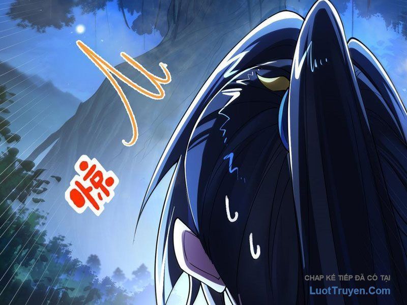 Kim Đan To Bằng Hằng Tinh! Ngươi Gọi Đây Mà Là Tu Tiên Á?! Chapter 13 - Trang 19