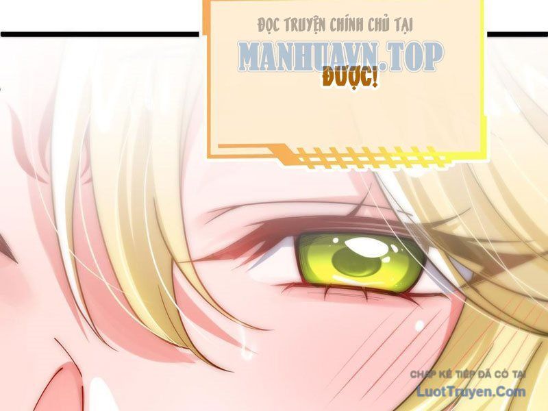 Kim Đan To Bằng Hằng Tinh! Ngươi Gọi Đây Mà Là Tu Tiên Á?! Chapter 13 - Trang 24