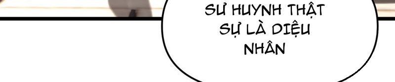 Kim Đan To Bằng Hằng Tinh! Ngươi Gọi Đây Mà Là Tu Tiên Á?! Chapter 13 - Trang 30