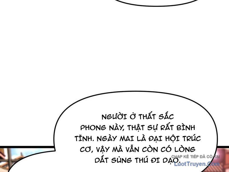 Kim Đan To Bằng Hằng Tinh! Ngươi Gọi Đây Mà Là Tu Tiên Á?! Chapter 13 - Trang 31