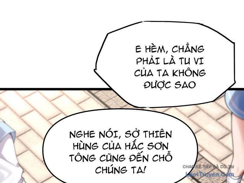 Kim Đan To Bằng Hằng Tinh! Ngươi Gọi Đây Mà Là Tu Tiên Á?! Chapter 13 - Trang 34