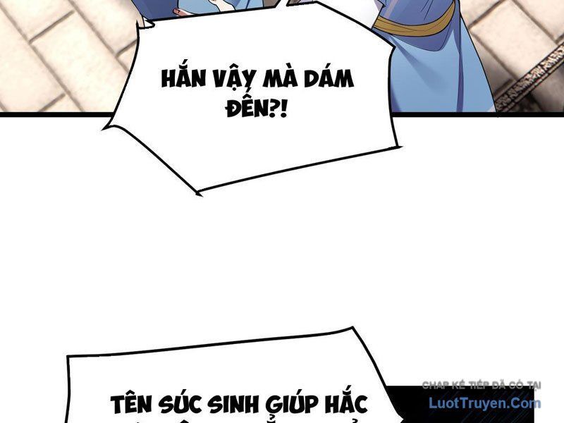 Kim Đan To Bằng Hằng Tinh! Ngươi Gọi Đây Mà Là Tu Tiên Á?! Chapter 13 - Trang 36