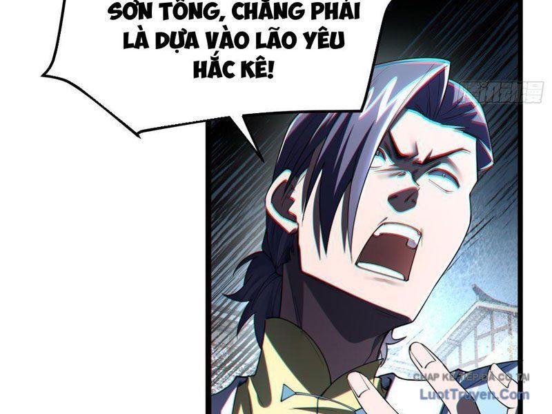 Kim Đan To Bằng Hằng Tinh! Ngươi Gọi Đây Mà Là Tu Tiên Á?! Chapter 13 - Trang 37