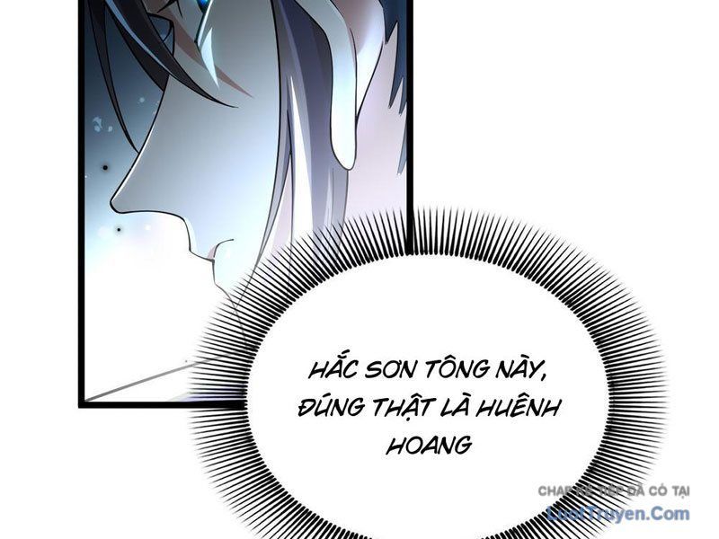 Kim Đan To Bằng Hằng Tinh! Ngươi Gọi Đây Mà Là Tu Tiên Á?! Chapter 13 - Trang 39