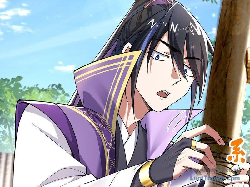 Kim Đan To Bằng Hằng Tinh! Ngươi Gọi Đây Mà Là Tu Tiên Á?! Chapter 13 - Trang 42