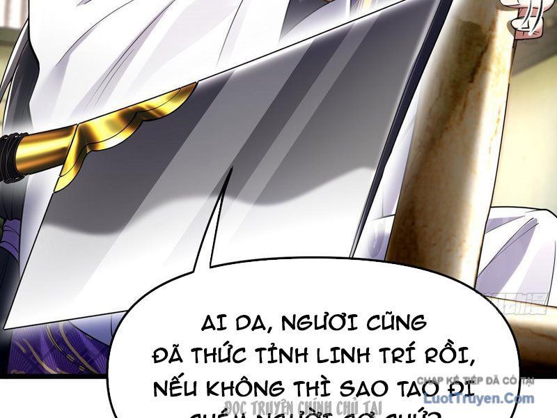 Kim Đan To Bằng Hằng Tinh! Ngươi Gọi Đây Mà Là Tu Tiên Á?! Chapter 13 - Trang 43