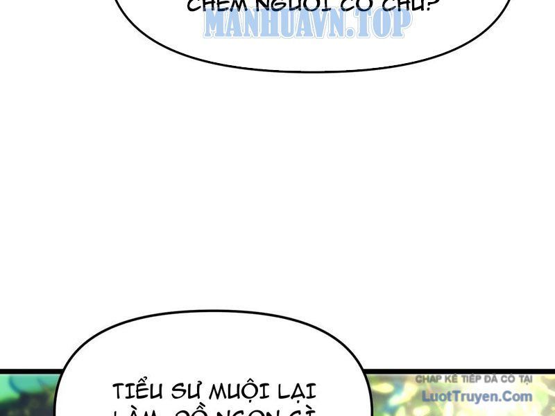 Kim Đan To Bằng Hằng Tinh! Ngươi Gọi Đây Mà Là Tu Tiên Á?! Chapter 13 - Trang 44