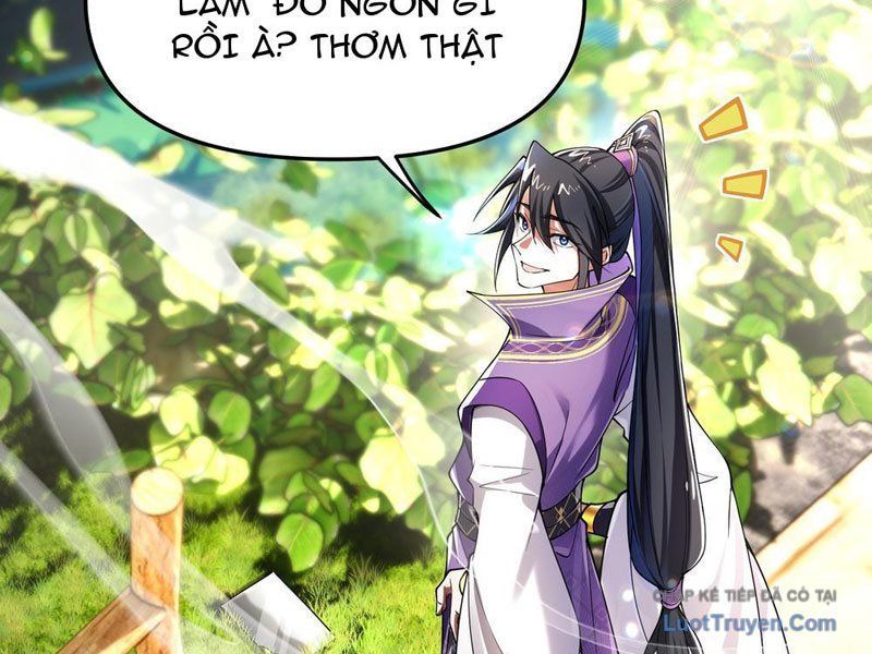 Kim Đan To Bằng Hằng Tinh! Ngươi Gọi Đây Mà Là Tu Tiên Á?! Chapter 13 - Trang 45