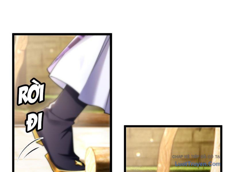 Kim Đan To Bằng Hằng Tinh! Ngươi Gọi Đây Mà Là Tu Tiên Á?! Chapter 13 - Trang 47