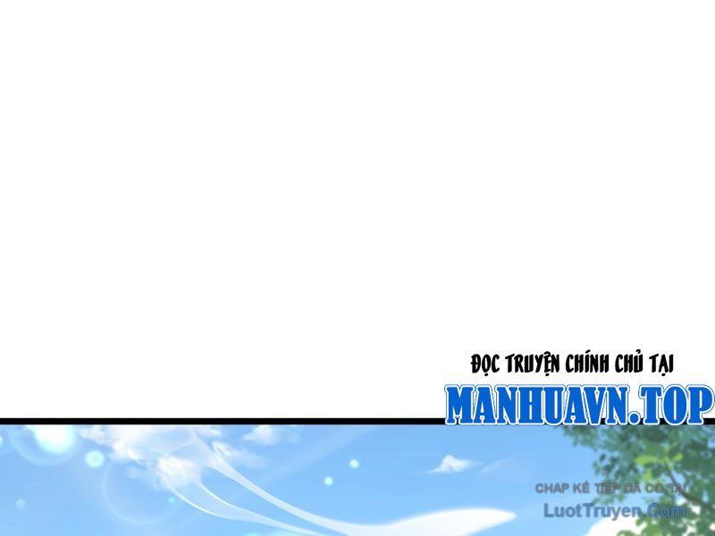 Kim Đan To Bằng Hằng Tinh! Ngươi Gọi Đây Mà Là Tu Tiên Á?! Chapter 13 - Trang 49