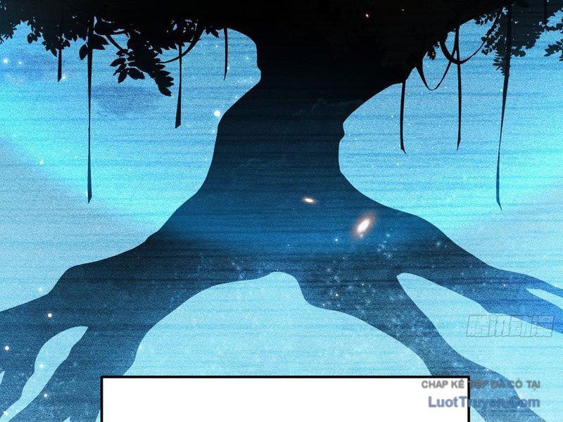 Kim Đan To Bằng Hằng Tinh! Ngươi Gọi Đây Mà Là Tu Tiên Á?! Chapter 13 - Trang 5