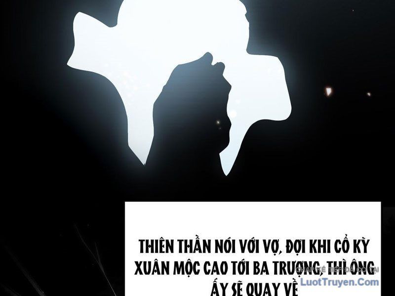 Kim Đan To Bằng Hằng Tinh! Ngươi Gọi Đây Mà Là Tu Tiên Á?! Chapter 13 - Trang 7