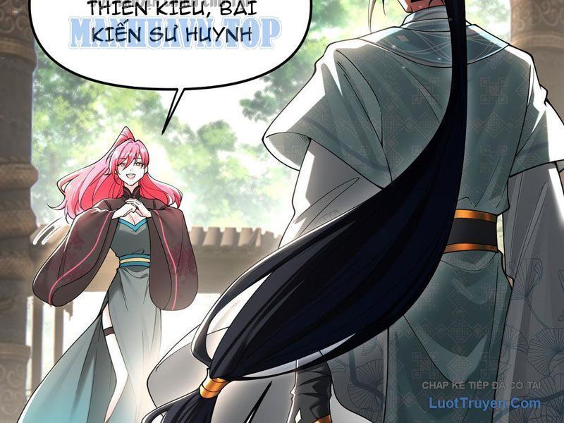 Kim Đan To Bằng Hằng Tinh! Ngươi Gọi Đây Mà Là Tu Tiên Á?! Chapter 14 - Trang 13