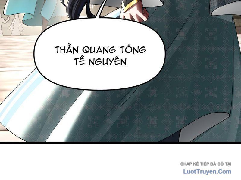 Kim Đan To Bằng Hằng Tinh! Ngươi Gọi Đây Mà Là Tu Tiên Á?! Chapter 14 - Trang 14