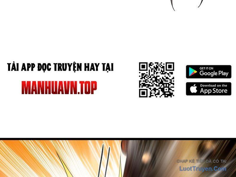 Kim Đan To Bằng Hằng Tinh! Ngươi Gọi Đây Mà Là Tu Tiên Á?! Chapter 14 - Trang 18