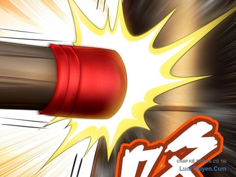 Kim Đan To Bằng Hằng Tinh! Ngươi Gọi Đây Mà Là Tu Tiên Á?! Chapter 14 - Trang 19