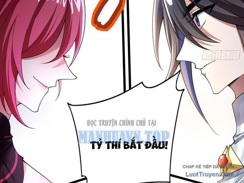 Kim Đan To Bằng Hằng Tinh! Ngươi Gọi Đây Mà Là Tu Tiên Á?! Chapter 14 - Trang 21