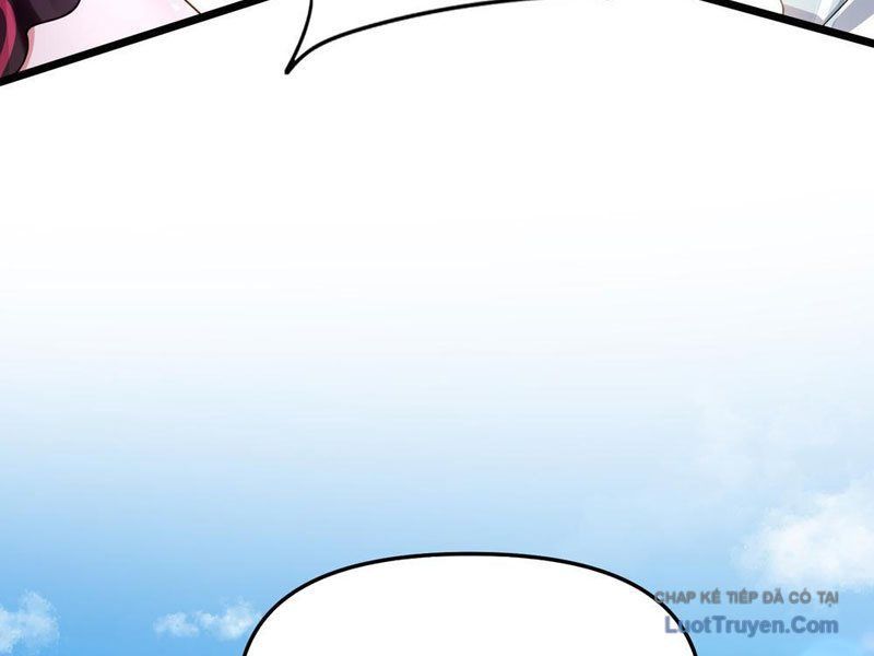 Kim Đan To Bằng Hằng Tinh! Ngươi Gọi Đây Mà Là Tu Tiên Á?! Chapter 14 - Trang 22