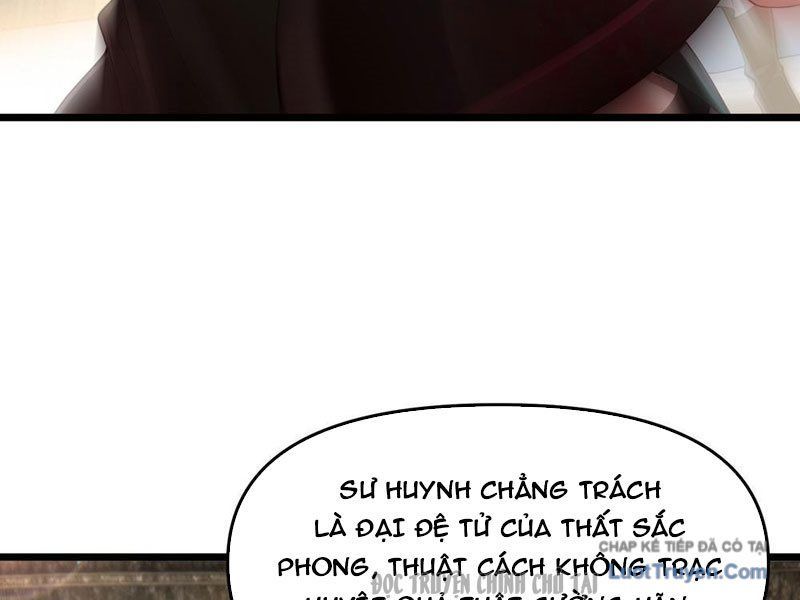 Kim Đan To Bằng Hằng Tinh! Ngươi Gọi Đây Mà Là Tu Tiên Á?! Chapter 14 - Trang 26