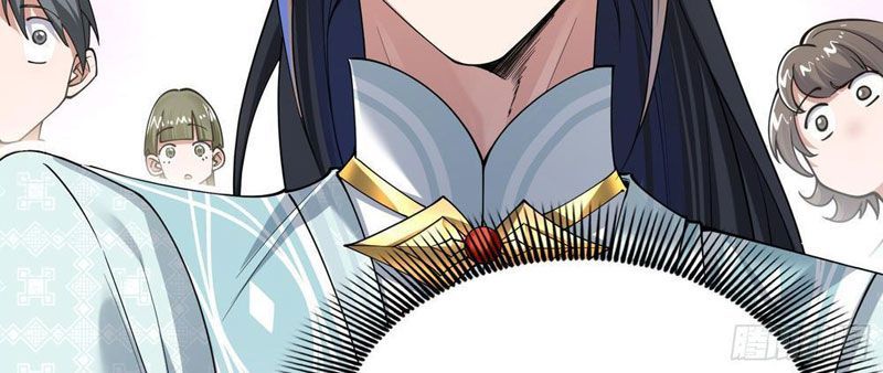 Kim Đan To Bằng Hằng Tinh! Ngươi Gọi Đây Mà Là Tu Tiên Á?! Chapter 14 - Trang 30