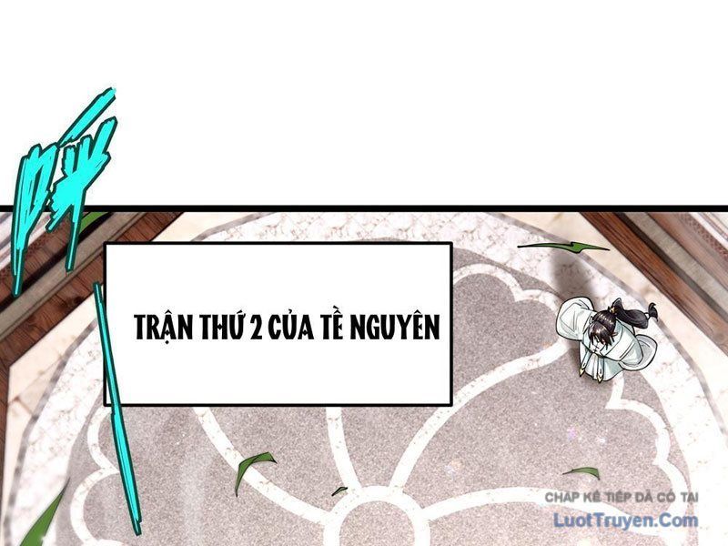 Kim Đan To Bằng Hằng Tinh! Ngươi Gọi Đây Mà Là Tu Tiên Á?! Chapter 14 - Trang 32