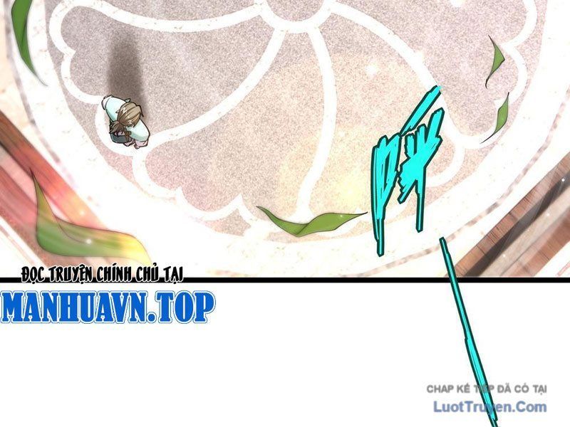 Kim Đan To Bằng Hằng Tinh! Ngươi Gọi Đây Mà Là Tu Tiên Á?! Chapter 14 - Trang 33