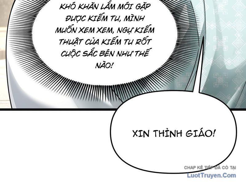 Kim Đan To Bằng Hằng Tinh! Ngươi Gọi Đây Mà Là Tu Tiên Á?! Chapter 14 - Trang 36