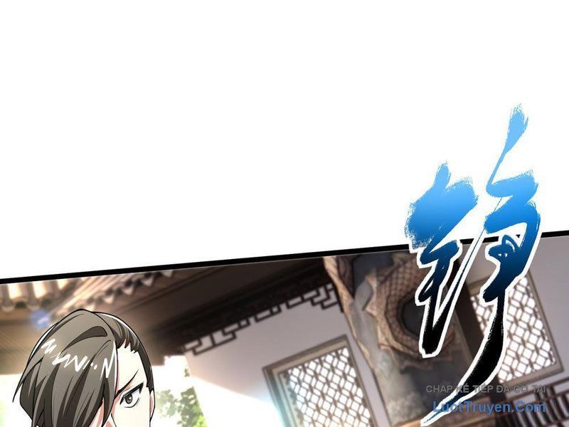 Kim Đan To Bằng Hằng Tinh! Ngươi Gọi Đây Mà Là Tu Tiên Á?! Chapter 14 - Trang 37