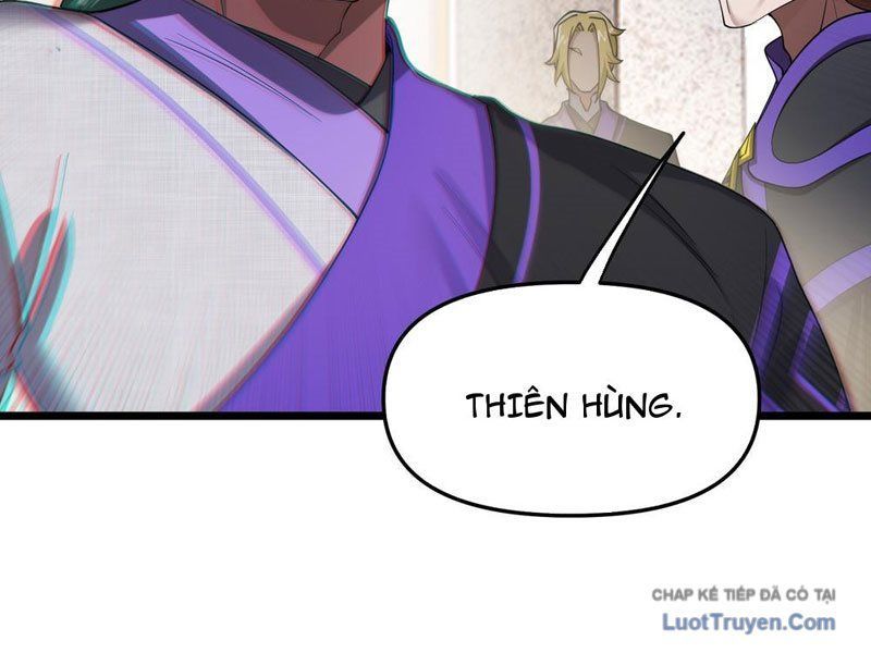 Kim Đan To Bằng Hằng Tinh! Ngươi Gọi Đây Mà Là Tu Tiên Á?! Chapter 14 - Trang 4