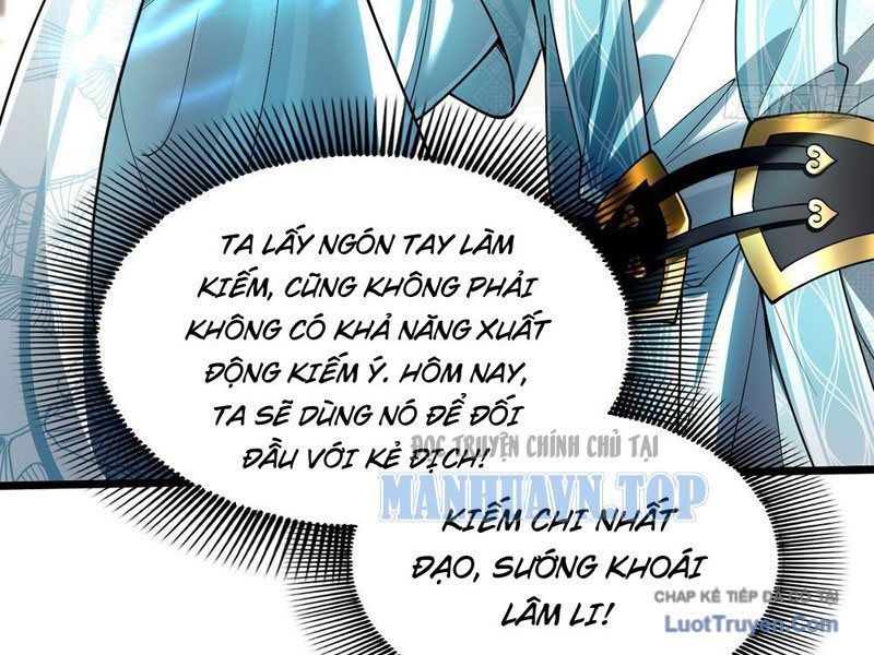 Kim Đan To Bằng Hằng Tinh! Ngươi Gọi Đây Mà Là Tu Tiên Á?! Chapter 14 - Trang 40