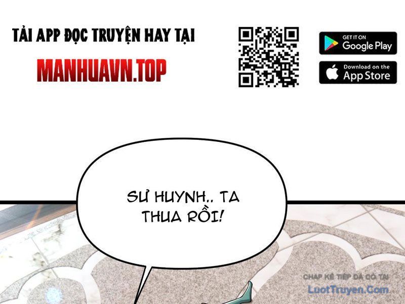 Kim Đan To Bằng Hằng Tinh! Ngươi Gọi Đây Mà Là Tu Tiên Á?! Chapter 14 - Trang 45