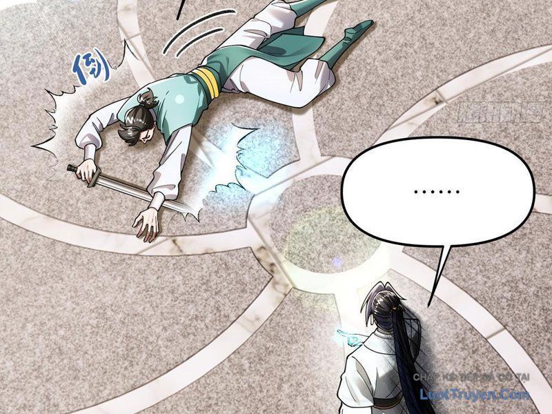 Kim Đan To Bằng Hằng Tinh! Ngươi Gọi Đây Mà Là Tu Tiên Á?! Chapter 14 - Trang 46