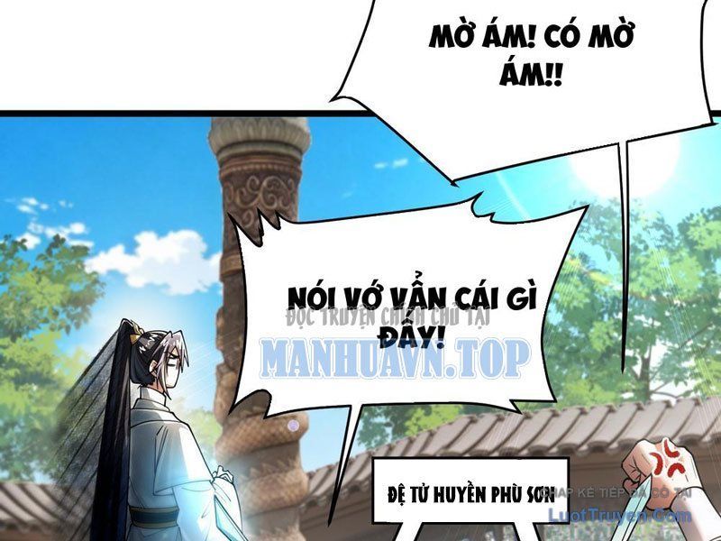 Kim Đan To Bằng Hằng Tinh! Ngươi Gọi Đây Mà Là Tu Tiên Á?! Chapter 14 - Trang 48