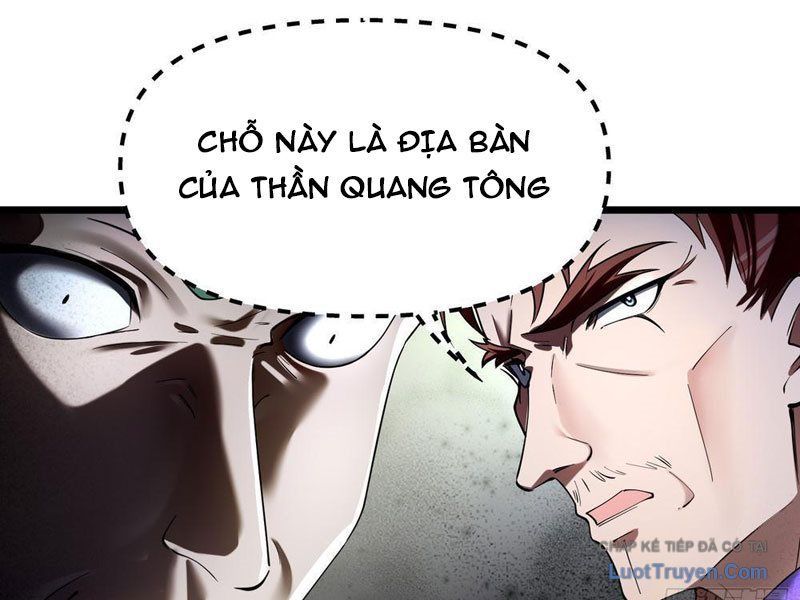 Kim Đan To Bằng Hằng Tinh! Ngươi Gọi Đây Mà Là Tu Tiên Á?! Chapter 14 - Trang 5