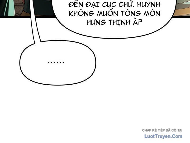 Kim Đan To Bằng Hằng Tinh! Ngươi Gọi Đây Mà Là Tu Tiên Á?! Chapter 14 - Trang 50