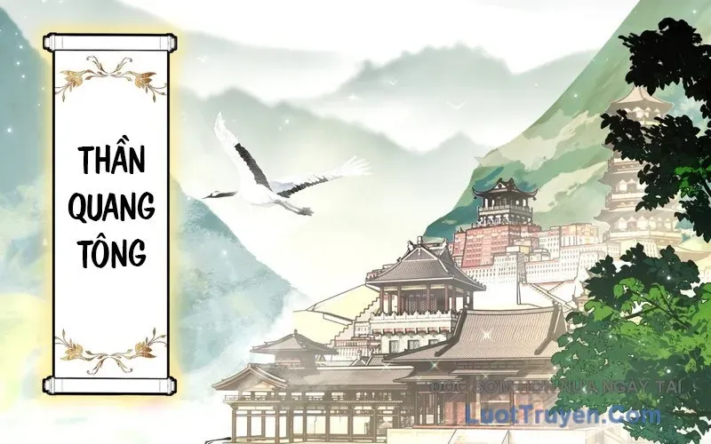 Kim Đan To Bằng Hằng Tinh! Ngươi Gọi Đây Mà Là Tu Tiên Á?! Chapter 2 - Trang 10