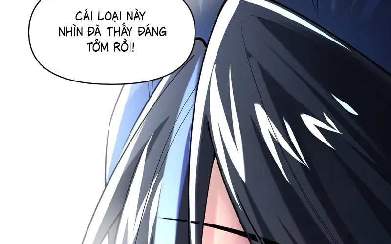 Kim Đan To Bằng Hằng Tinh! Ngươi Gọi Đây Mà Là Tu Tiên Á?! Chapter 2 - Trang 25