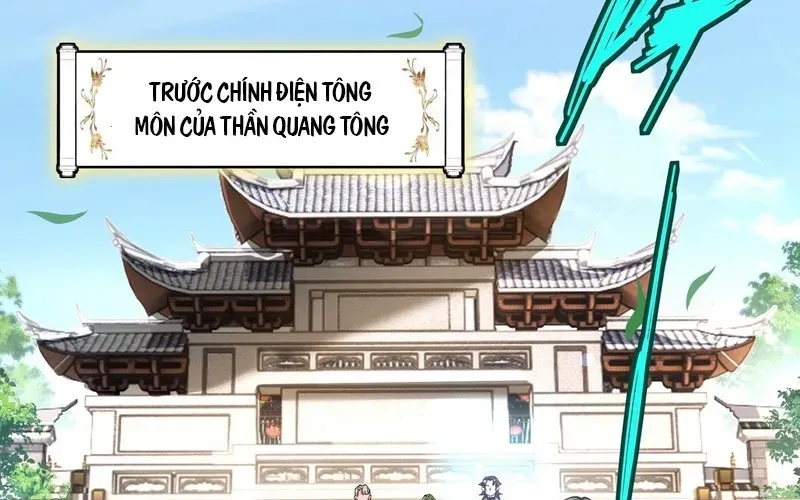 Kim Đan To Bằng Hằng Tinh! Ngươi Gọi Đây Mà Là Tu Tiên Á?! Chapter 2 - Trang 41