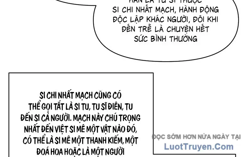 Kim Đan To Bằng Hằng Tinh! Ngươi Gọi Đây Mà Là Tu Tiên Á?! Chapter 2 - Trang 46