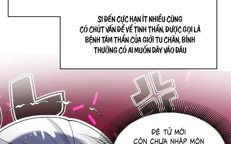 Kim Đan To Bằng Hằng Tinh! Ngươi Gọi Đây Mà Là Tu Tiên Á?! Chapter 2 - Trang 47