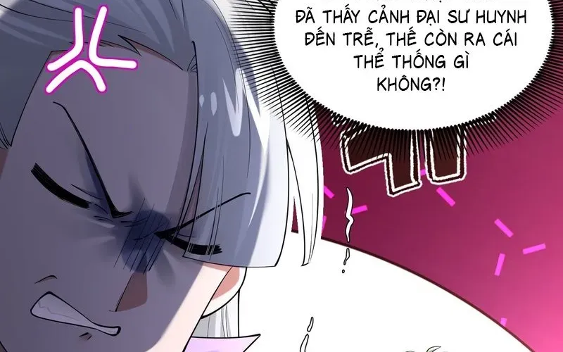 Kim Đan To Bằng Hằng Tinh! Ngươi Gọi Đây Mà Là Tu Tiên Á?! Chapter 2 - Trang 48