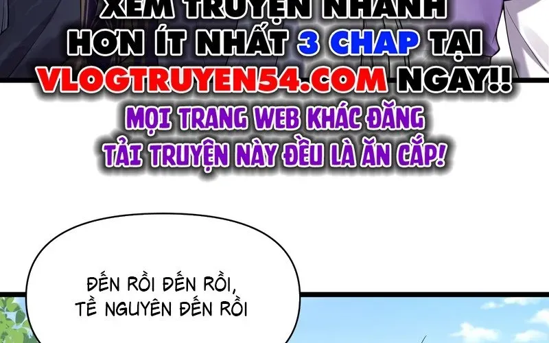 Kim Đan To Bằng Hằng Tinh! Ngươi Gọi Đây Mà Là Tu Tiên Á?! Chapter 2 - Trang 50