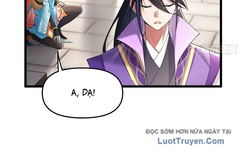 Kim Đan To Bằng Hằng Tinh! Ngươi Gọi Đây Mà Là Tu Tiên Á?! Chapter 3 - Trang 16